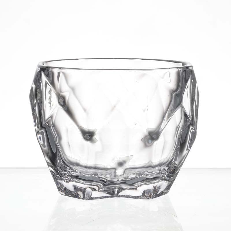 Buy Saturn Whiskey Glass - Set Of Two at Vaaree online | Beautiful Whiskey Glass to choose from