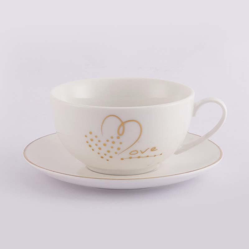 Buy English High Tea Set at Vaaree online | Beautiful Tea Set to choose from