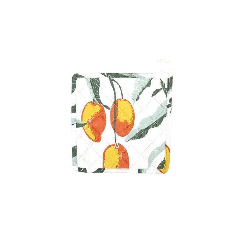 Buy Mango Mania Kitchen Set- Rust at Vaaree online | Beautiful Kitchen Set to choose from