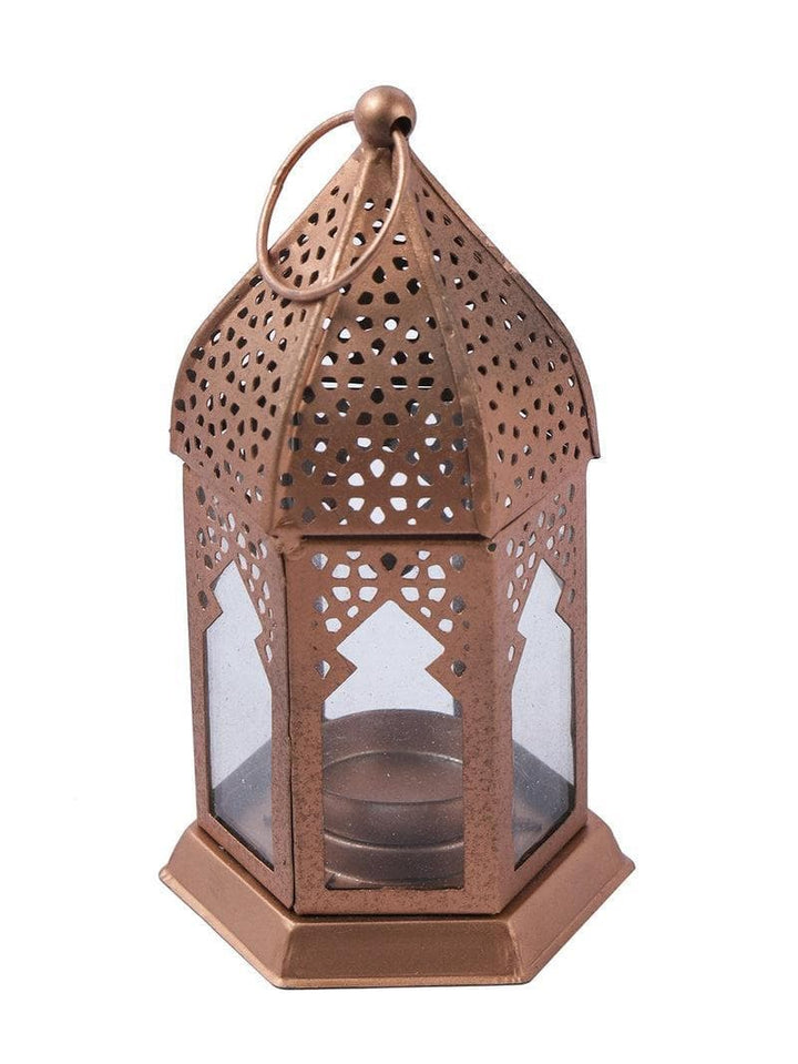Buy Royal Rajasthani Lamp Holder at Vaaree online | Beautiful Showpiece to choose from