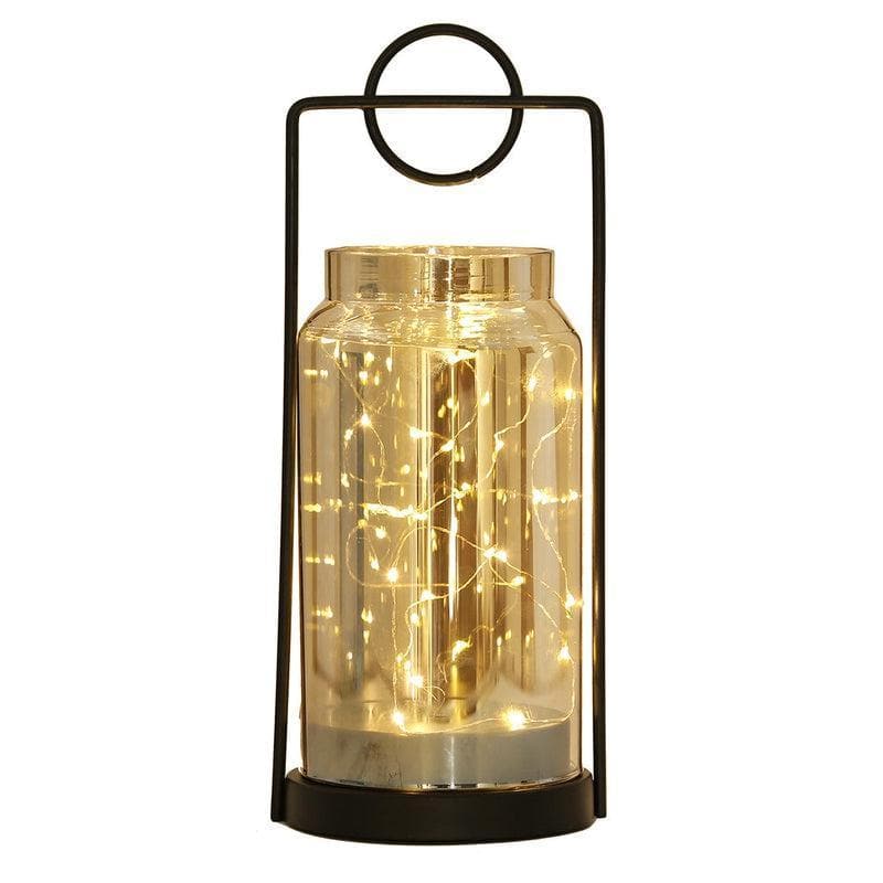 Buy Dome Light Stand at Vaaree online | Beautiful Lighting to choose from
