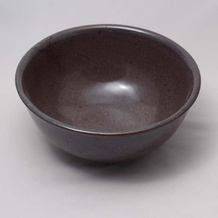 Buy Cinnamon Bowl at Vaaree online | Beautiful Serving Bowl to choose from