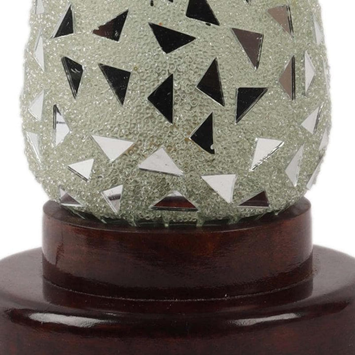 Buy Shooting Star Table Lamp at Vaaree online | Beautiful Table Lamp to choose from