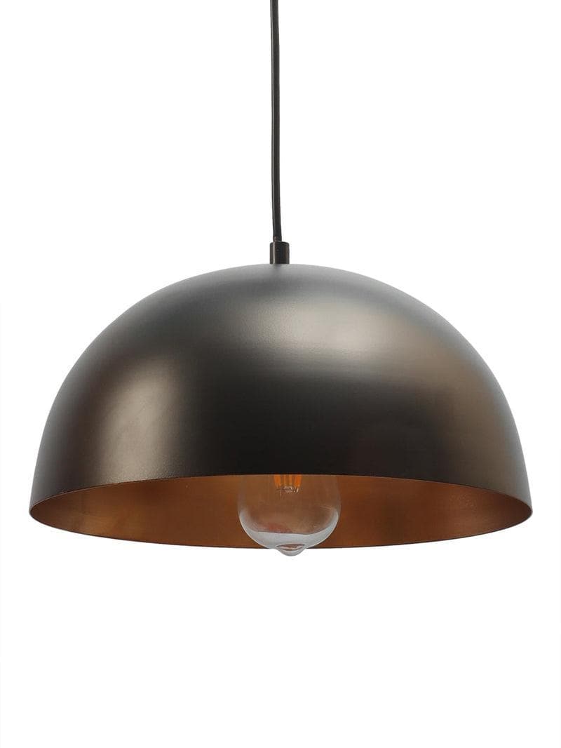 Buy Hemispherical Ceiling Lamp at Vaaree online | Beautiful Ceiling Lamp to choose from