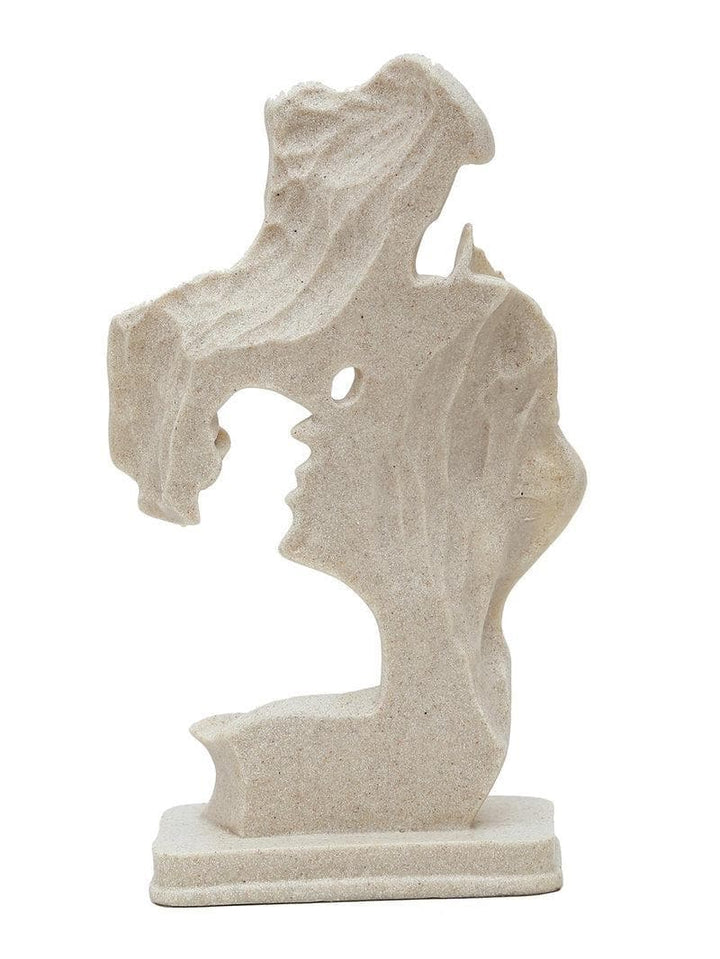 Buy Kiss Of Love Figurine at Vaaree online | Beautiful Accent Piece to choose from