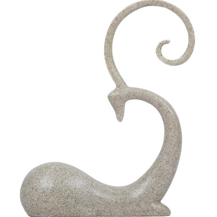Buy Dear Deer Table Accent at Vaaree online | Beautiful Showpieces to choose from