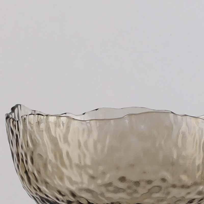 Buy Galaxy Asymmetrical Serving Bowl at Vaaree online | Beautiful Bowl to choose from