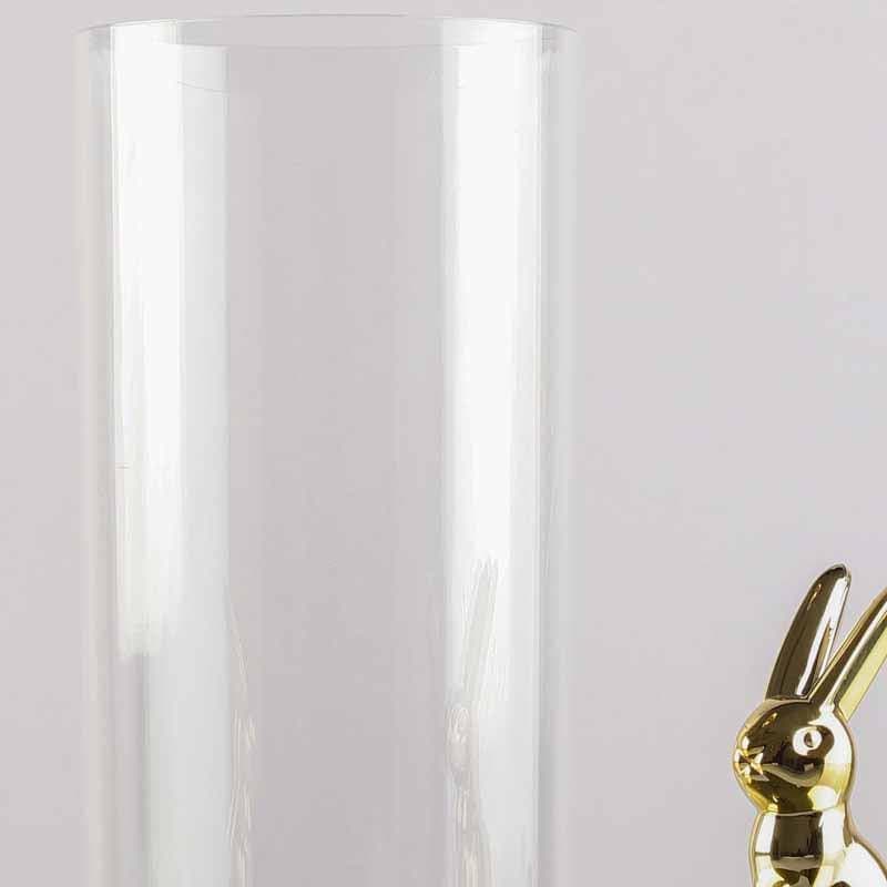 Buy Bugs Bunny Acrylic Storage Jar - 1200 ml at Vaaree online | Beautiful Jars to choose from