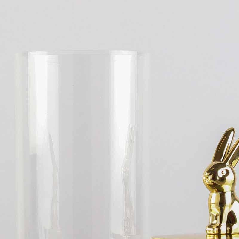 Buy Bugs Bunny Acrylic Storage Jar - 1000ml at Vaaree online | Beautiful Jars to choose from