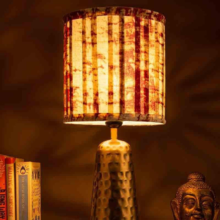 Buy Illusion Table Lamp at Vaaree online | Beautiful Table Lamp to choose from