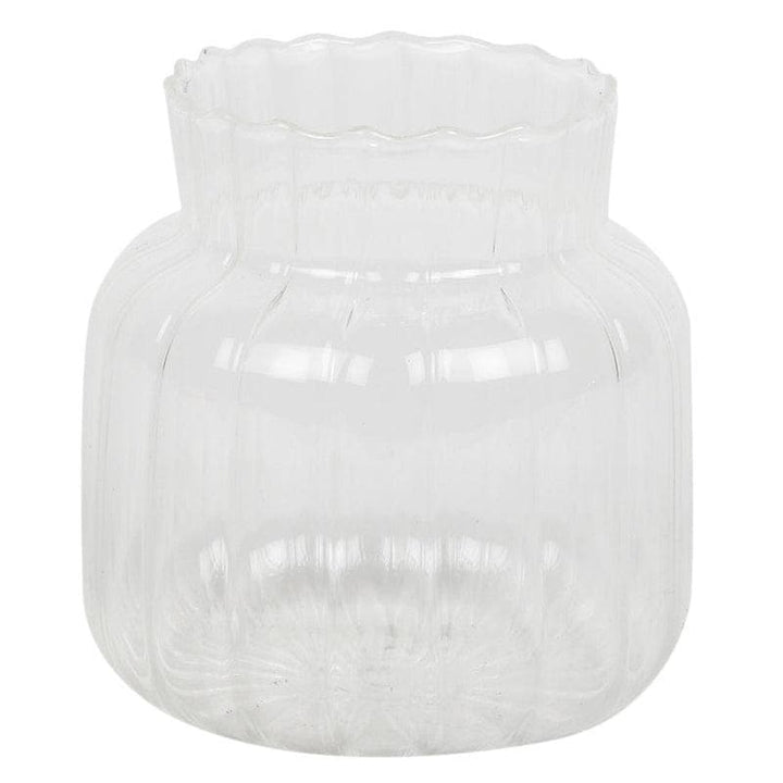 Buy Hippy Pot Vase at Vaaree online