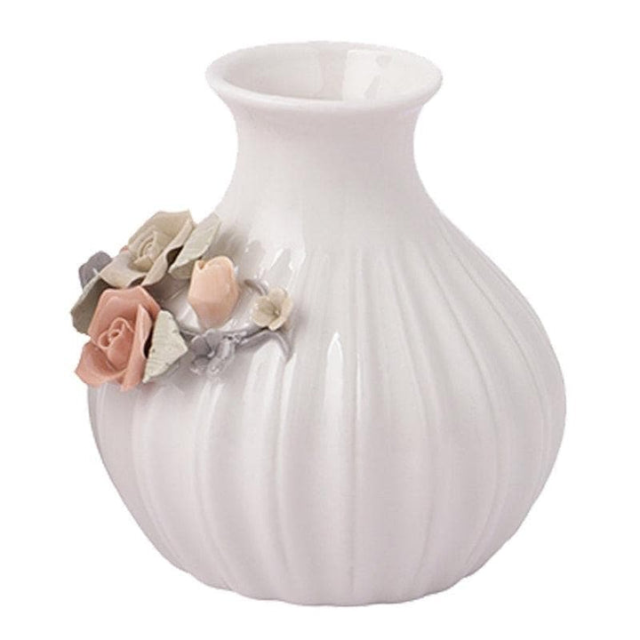 Buy Heritage Vase at Vaaree online | Beautiful Vase to choose from
