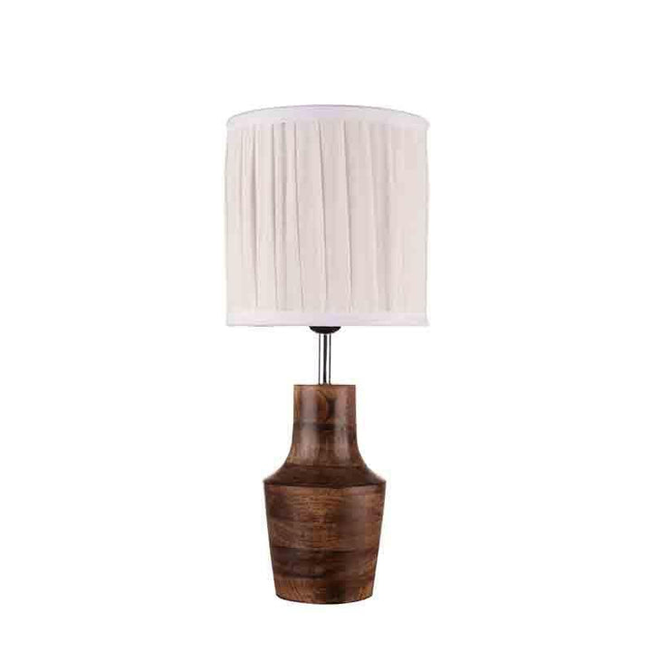 Buy Panel Play Table Lamp at Vaaree online | Beautiful Table Lamp to choose from