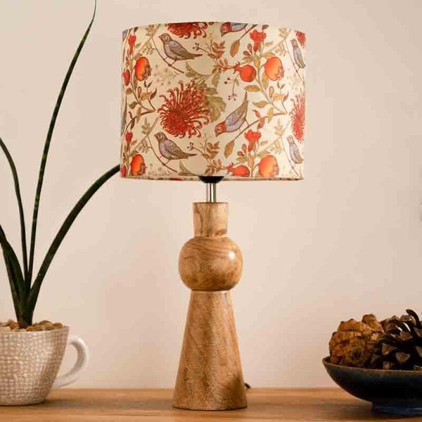 Buy Sunrise Table Lamp at Vaaree online | Beautiful Table Lamp to choose from