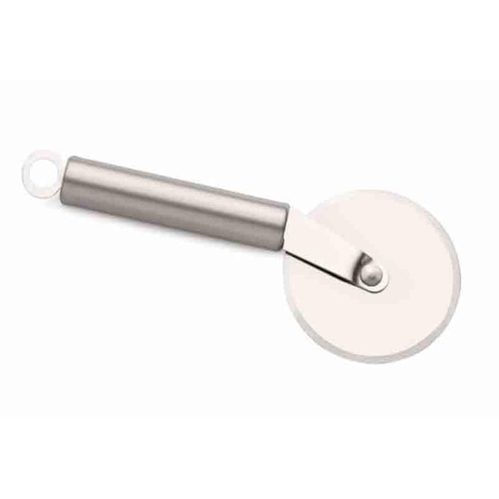 Buy Sharpie Pizza & Pastry Cutter at Vaaree online | Beautiful Pizza Cutter to choose from