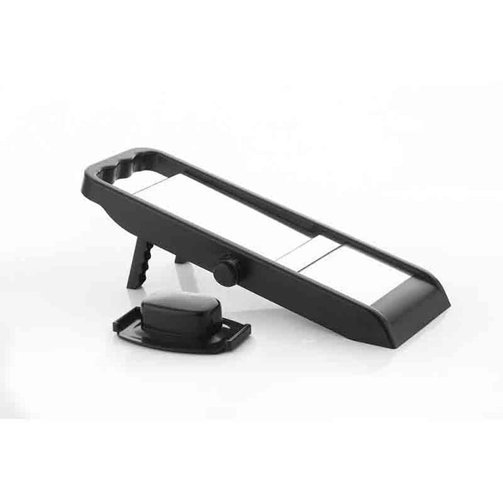 Buy Ninja Adjustable Slicer at Vaaree online | Beautiful Slicer to choose from