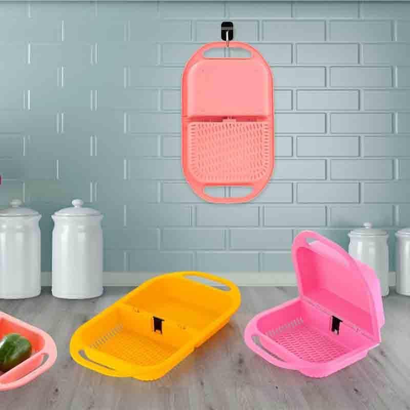 Buy Cray Tray at Vaaree online | Beautiful Strainer to choose from
