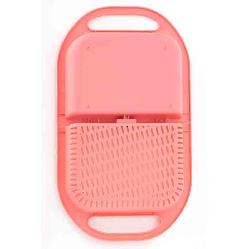 Buy Cray Tray at Vaaree online | Beautiful Strainer to choose from