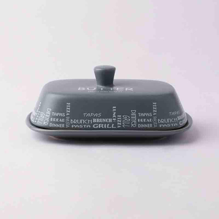 Buy Dawn Butter Dish at Vaaree online | Beautiful Butter Dish to choose from