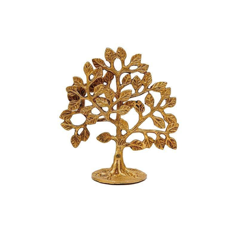 Buy Tree of Life Showpiece Accent Piece from Vaaree