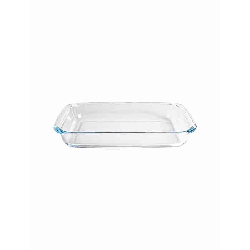 Buy Bake O'Fav Baking Tray - Set of Three Baking Dish from Vaaree