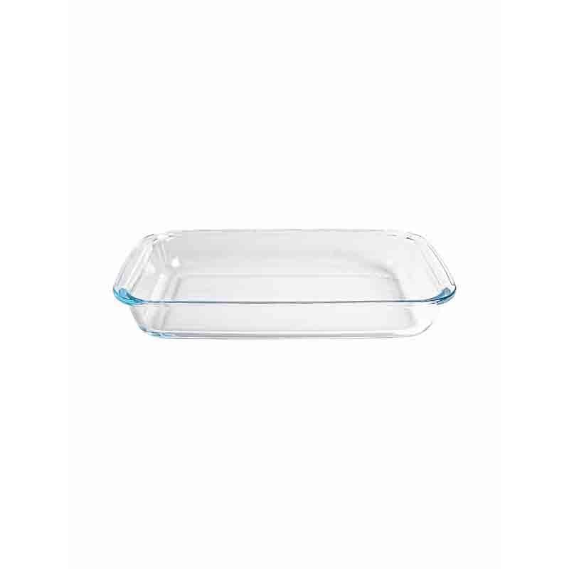 Buy Bake O'Fav Baking Tray - Set of Three Baking Dish from Vaaree