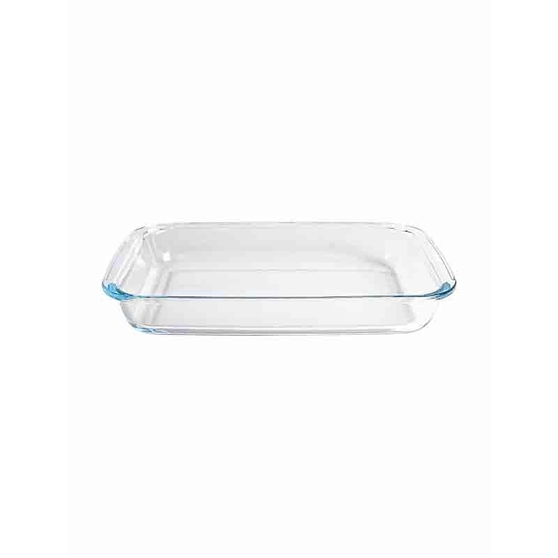 Buy Bake O'Fav Baking Tray - Set of Three Baking Dish from Vaaree