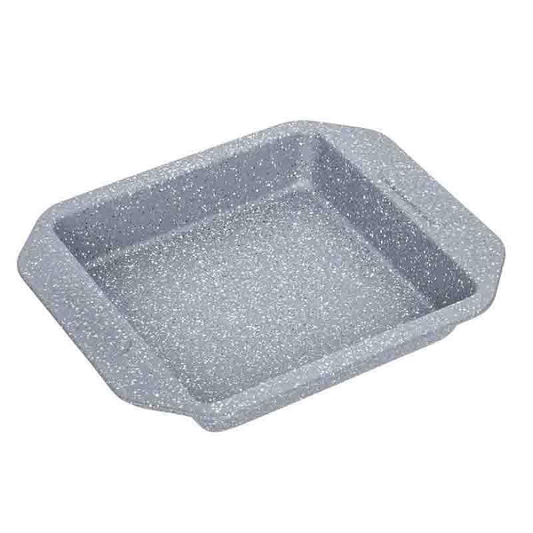 Baking Dish - Piedra Baking Dish