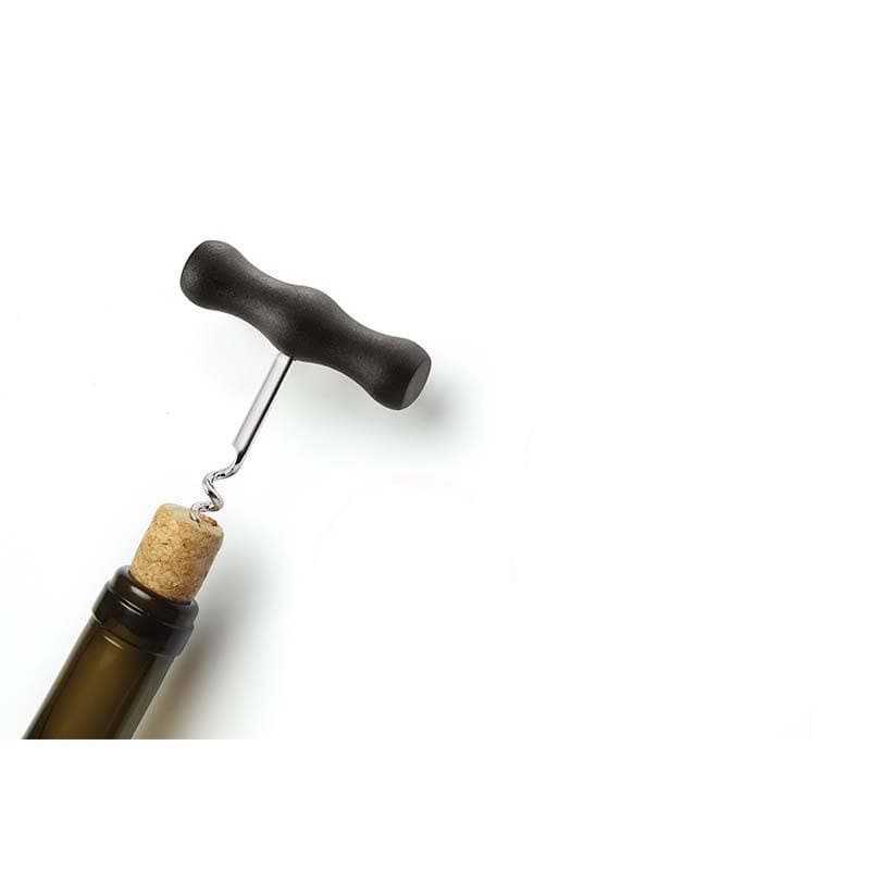 Buy Wine Bottle Opener Barware Tools & Sets from Vaaree