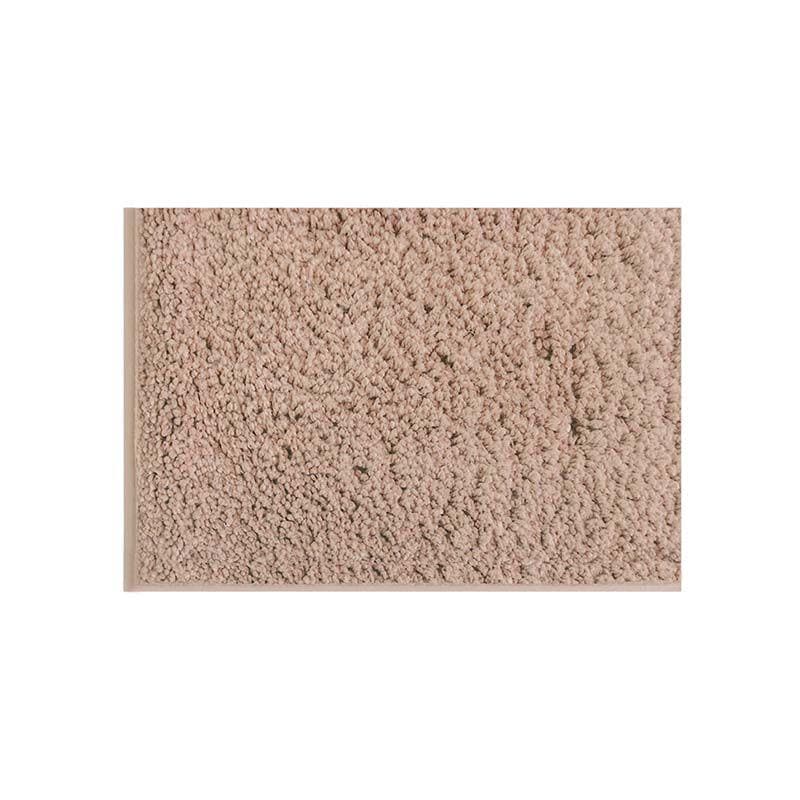 Buy Beige Bathmat Bath Mats from Vaaree