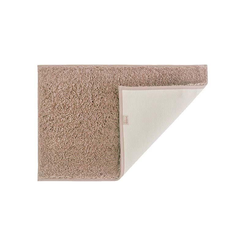 Buy Beige Bathmat Bath Mats from Vaaree