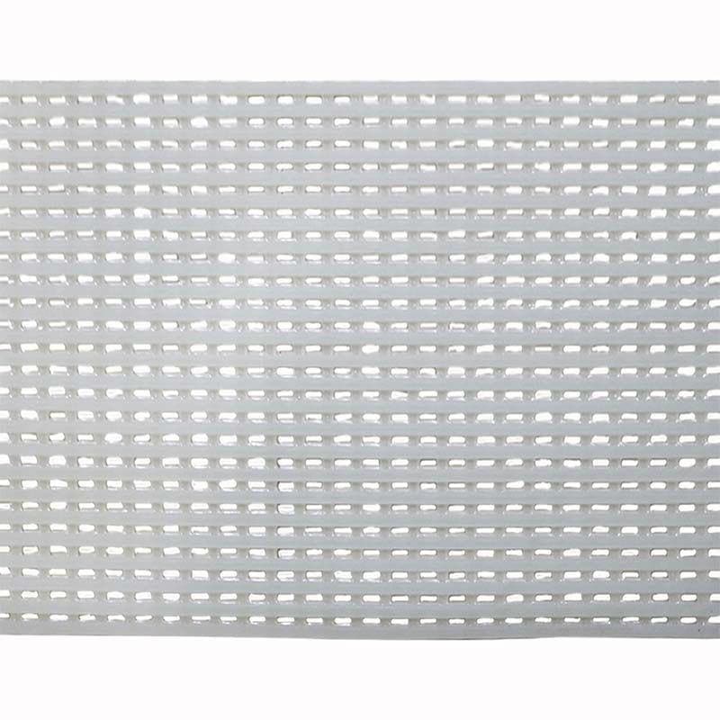 Buy Silver Anti Slip Shower Mat Bath Mats from Vaaree