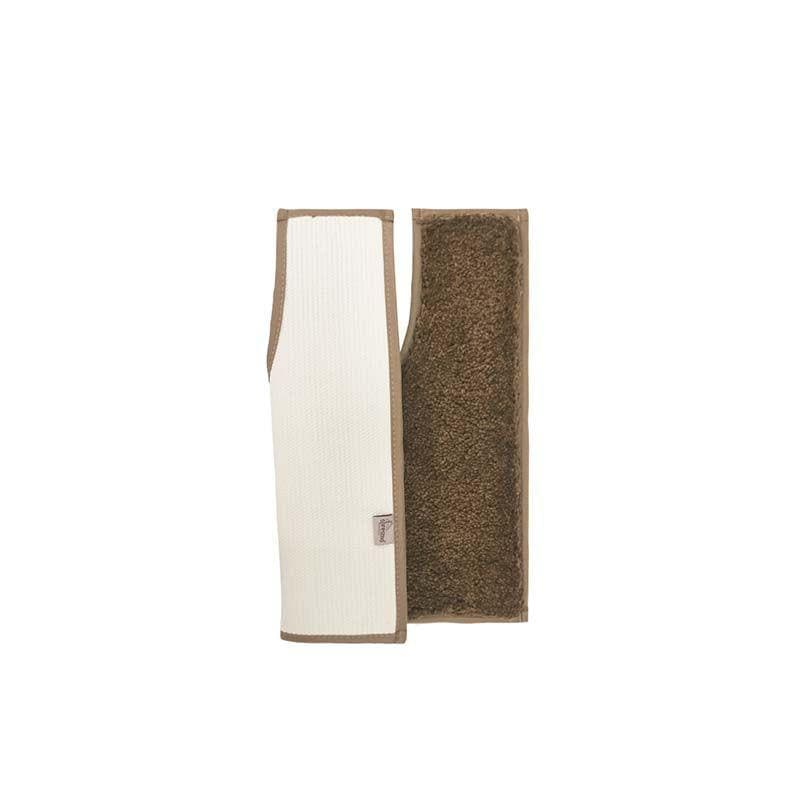 Buy Tan Gold Contour Mat Bath Mats from Vaaree