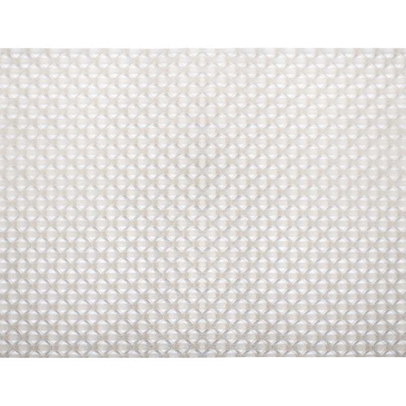 Buy Transparent Anti Slip Crossline Shower Mat Bath Mats from Vaaree