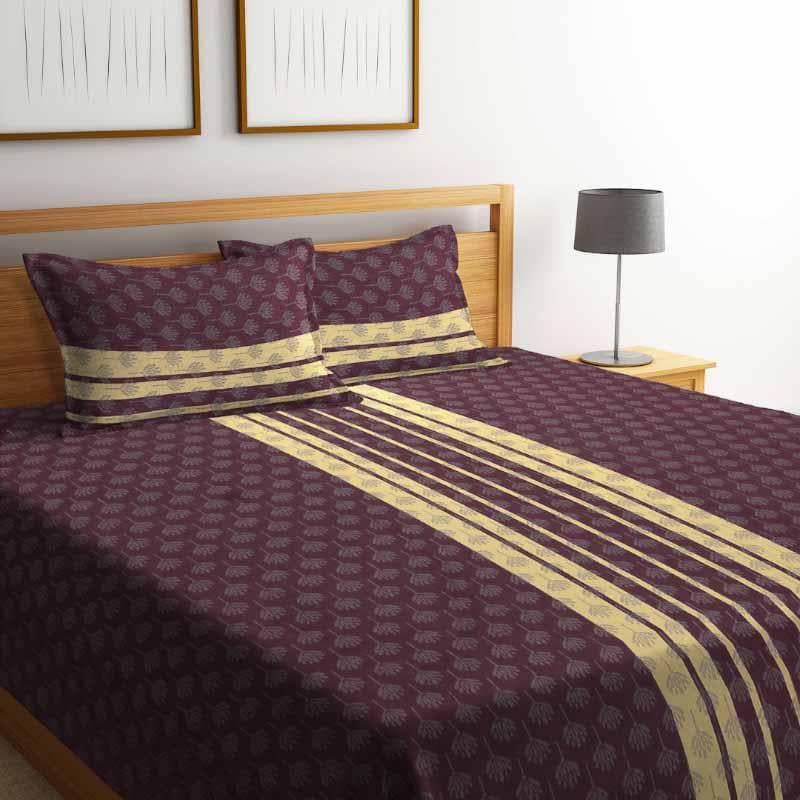 Buy Day Dandelion Bedcover Bedcovers from Vaaree