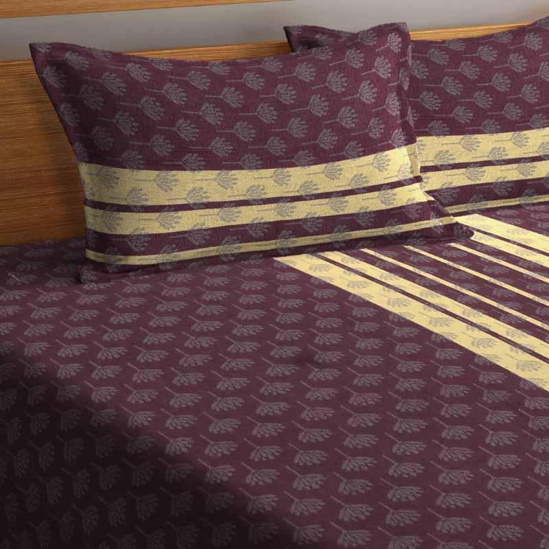 Buy Day Dandelion Bedcover Bedcovers from Vaaree