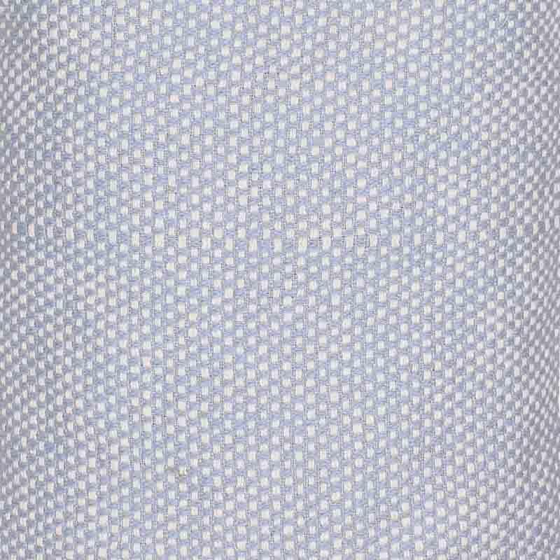 Buy Vindhya Bedcover - Light Blue Bedcovers from Vaaree