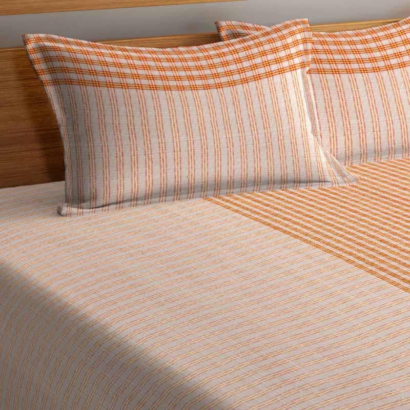 Buy Neo-Athan Bedcover Bedcovers from Vaaree