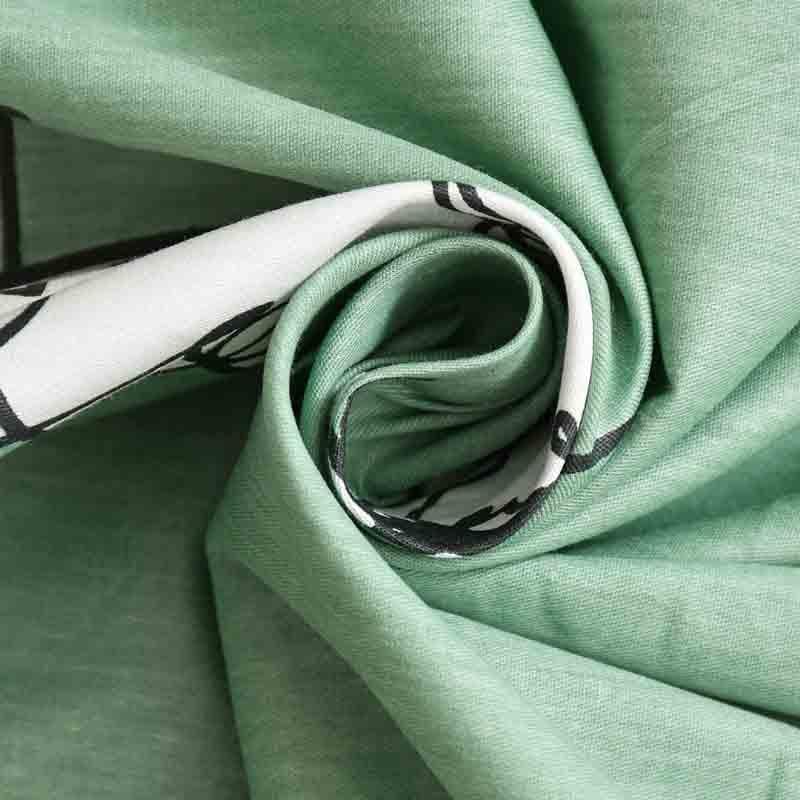 Buy Bedsheets - Ba Ba White Sheep Bedsheet at Vaaree online
