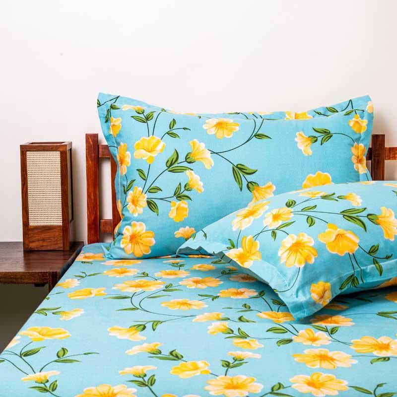 Bedsheets - Delilah Bedsheet