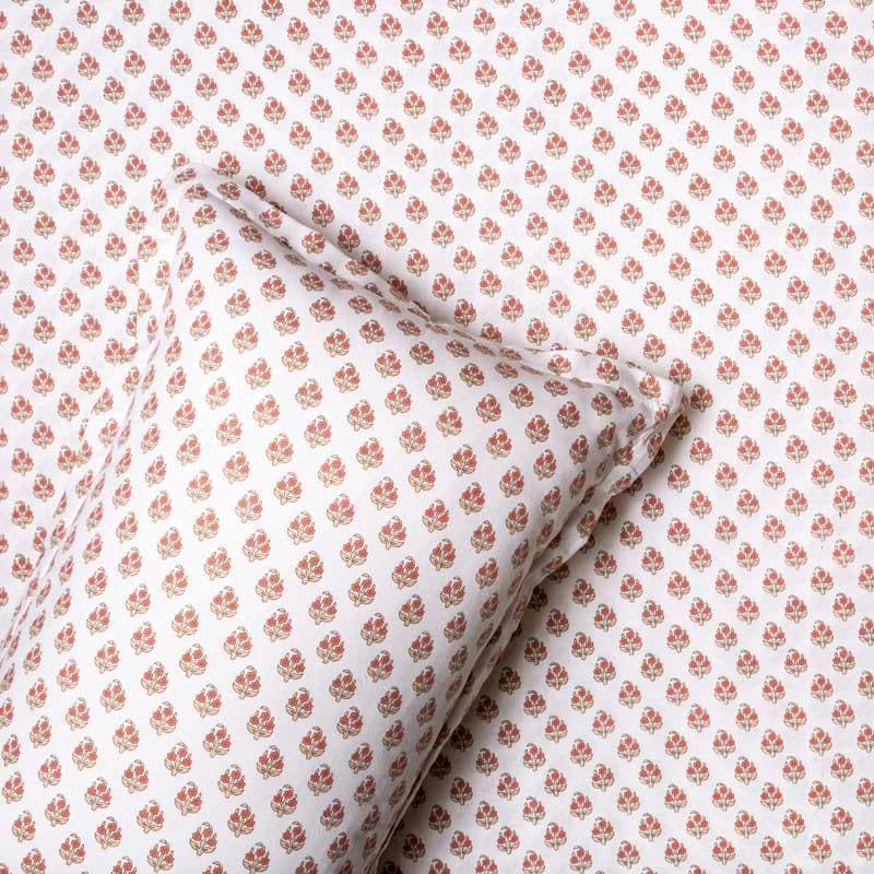 Bedsheets - Ecstasy Bedsheet