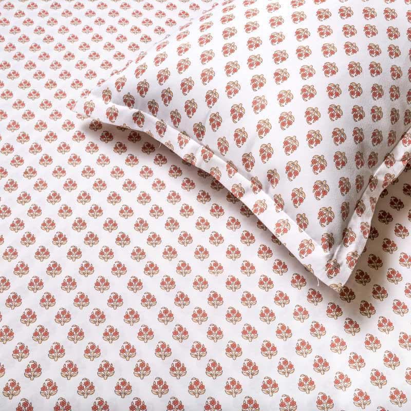 Bedsheets - Ecstasy Bedsheet