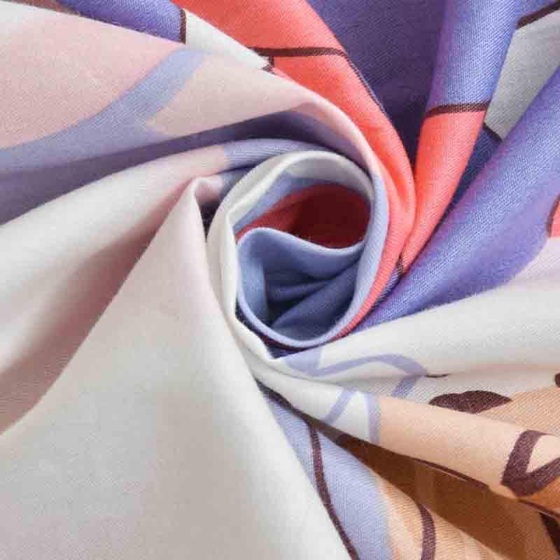 Buy Bedsheets - Parachute Glide Bedsheet at Vaaree online