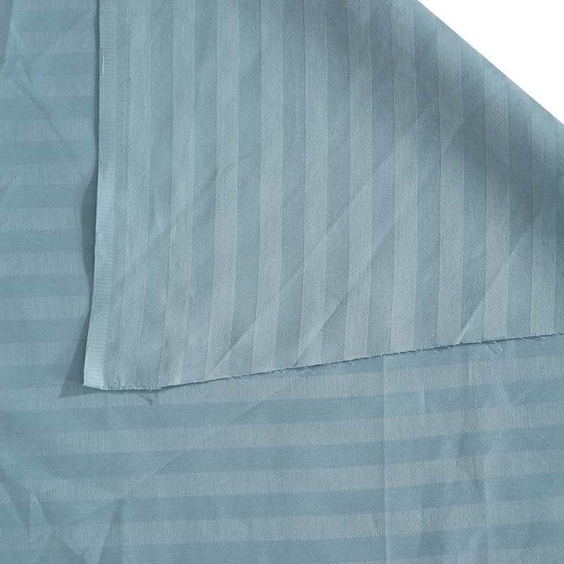 Buy Sassy Blue Bedsheet Bedsheets from Vaaree