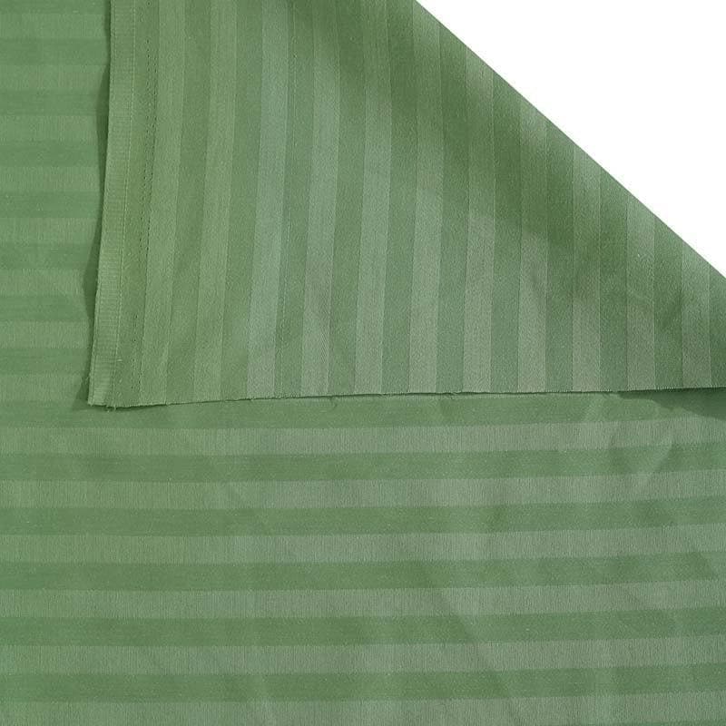 Buy Sassy Green Bedsheet Bedsheets from Vaaree