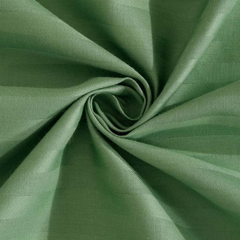 Buy Sassy Green Bedsheet Bedsheets from Vaaree