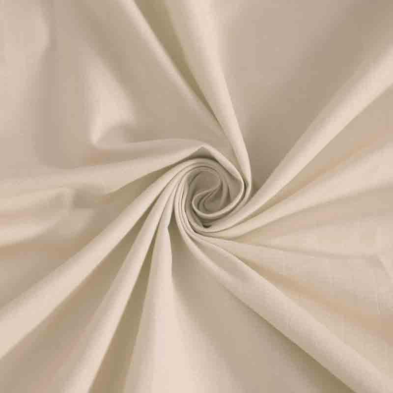 Buy Striped Wonder Bedsheet - Cream Bedsheets from Vaaree