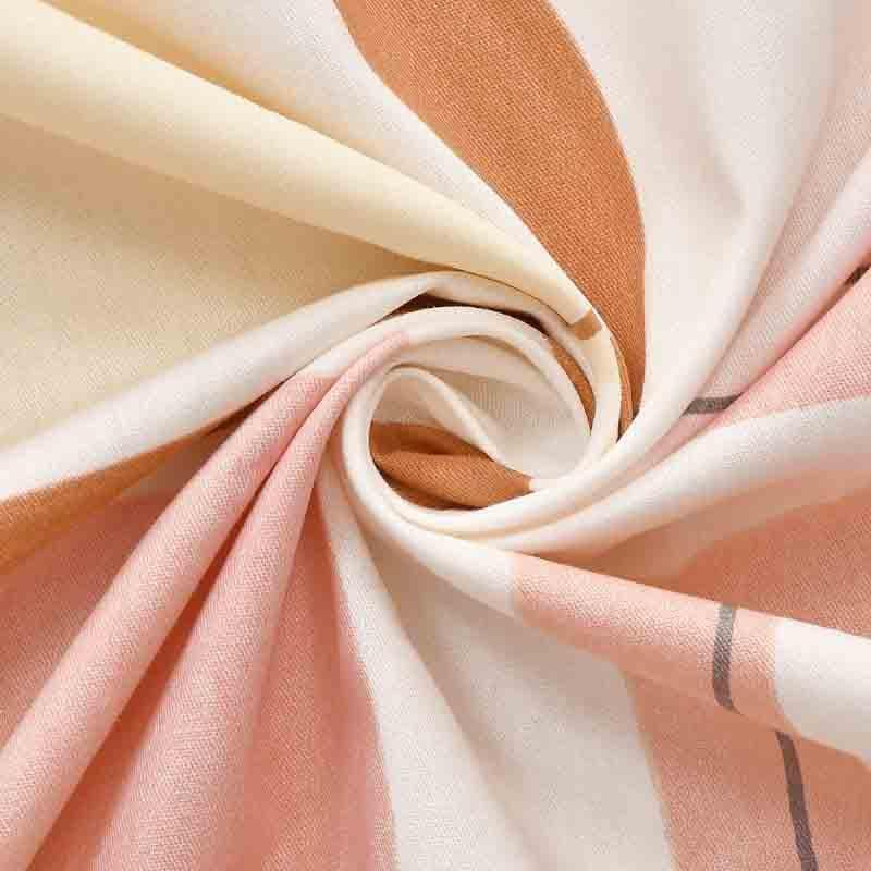 Buy Bedsheets - The Artsy Bedsheet at Vaaree online