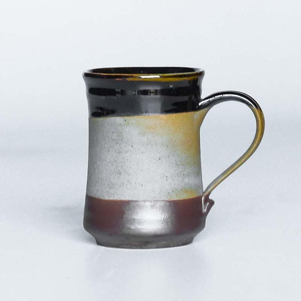 Beer Mug - Happy Hours Beer Mug