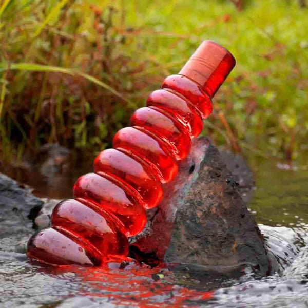 Buy Bottle - Belly Pot Water Bottle - Set Of Three at Vaaree online